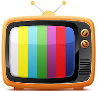 LISTA DEI PROGRAMMI TV DELLA SETTIMANA