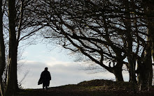 Haunted Wiltshire