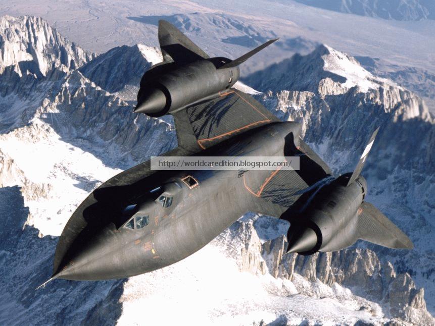 sr 71 blackbird aircraft sr 71 blackbird aircraft
