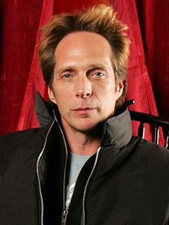 actores de cine William Fichtner actores de cine William Fichtner
