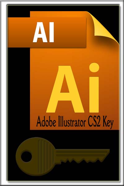 Adobe Illustrator Cs2 Free Download