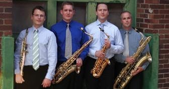 Weasel Walter Quartet - Revolt Music Weasel Walter Quartet - Revolt Music