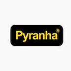 Pyranha Insect Control