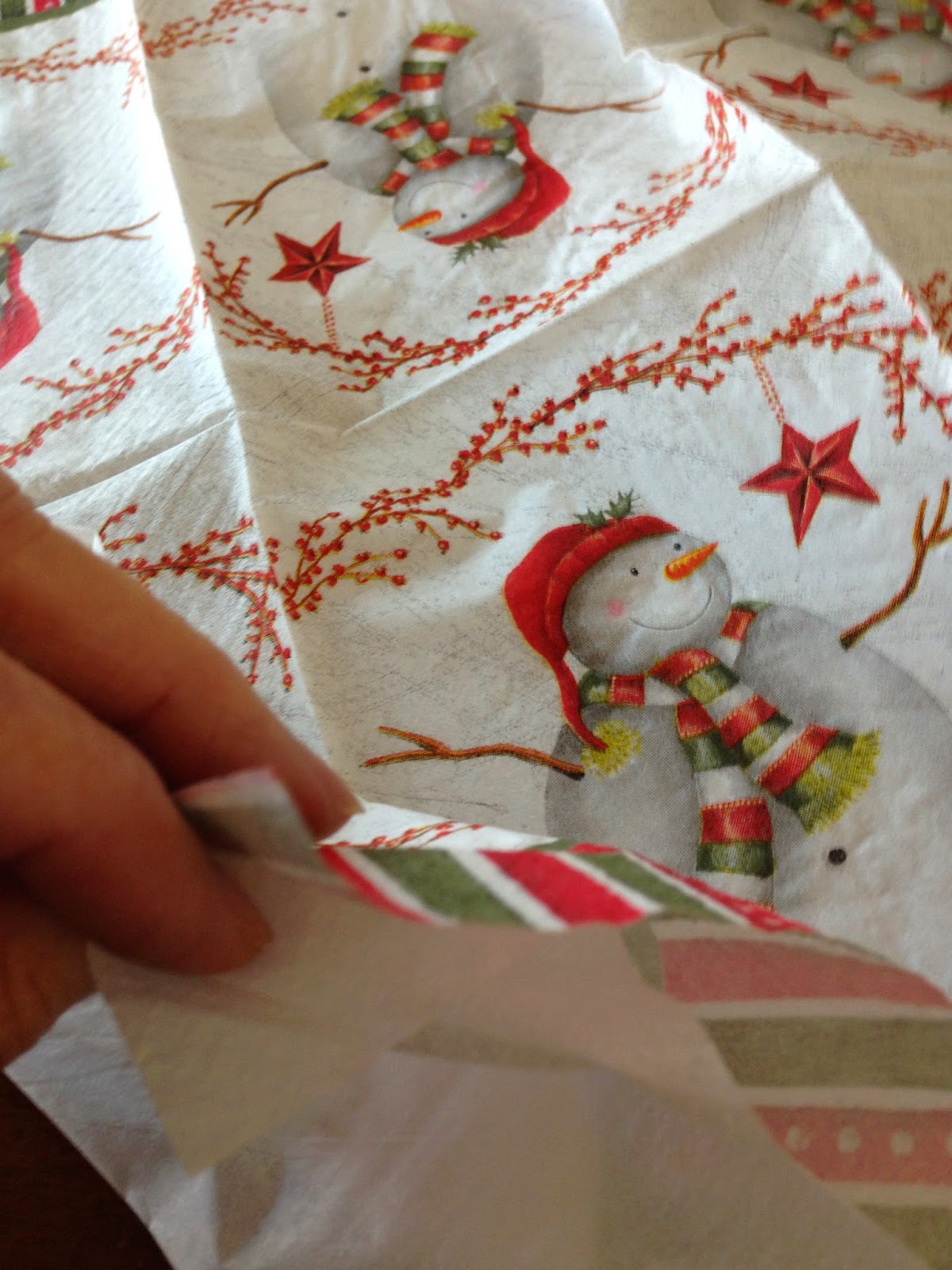 Crafting, DIY, Projects, Decorating