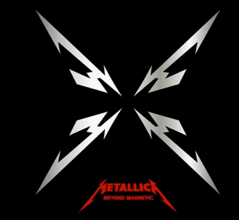 télécharger gratuitement metalica