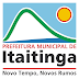 A Prefeitura de Itaitinga-CE, município localizado a 30 km de Fortaleza, abre 6390 vagas em concurso público com remuneração chegando a 8 mil reais. As oportunidades são para cargos de todos os níveis de escolaridade