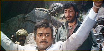 Sholay (August 15, 1975) hindi movie Sholay (August 15, 1975) hindi movie