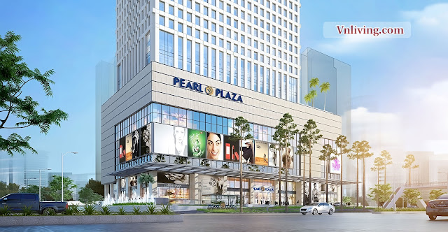 Pearl Plaza apartment for rent Pearl Plaza apartment for rent