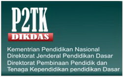 p2tk dikdas