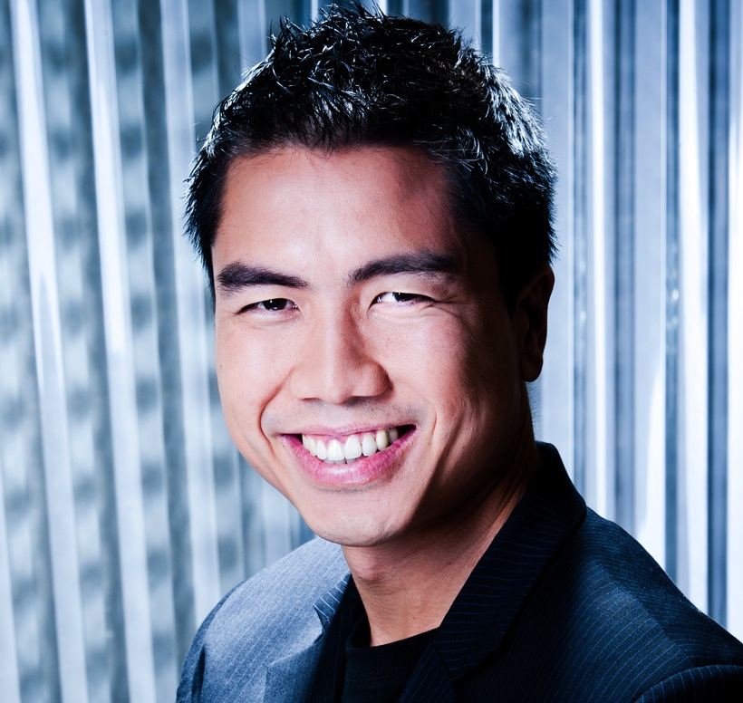 Khoa Do net worth salary