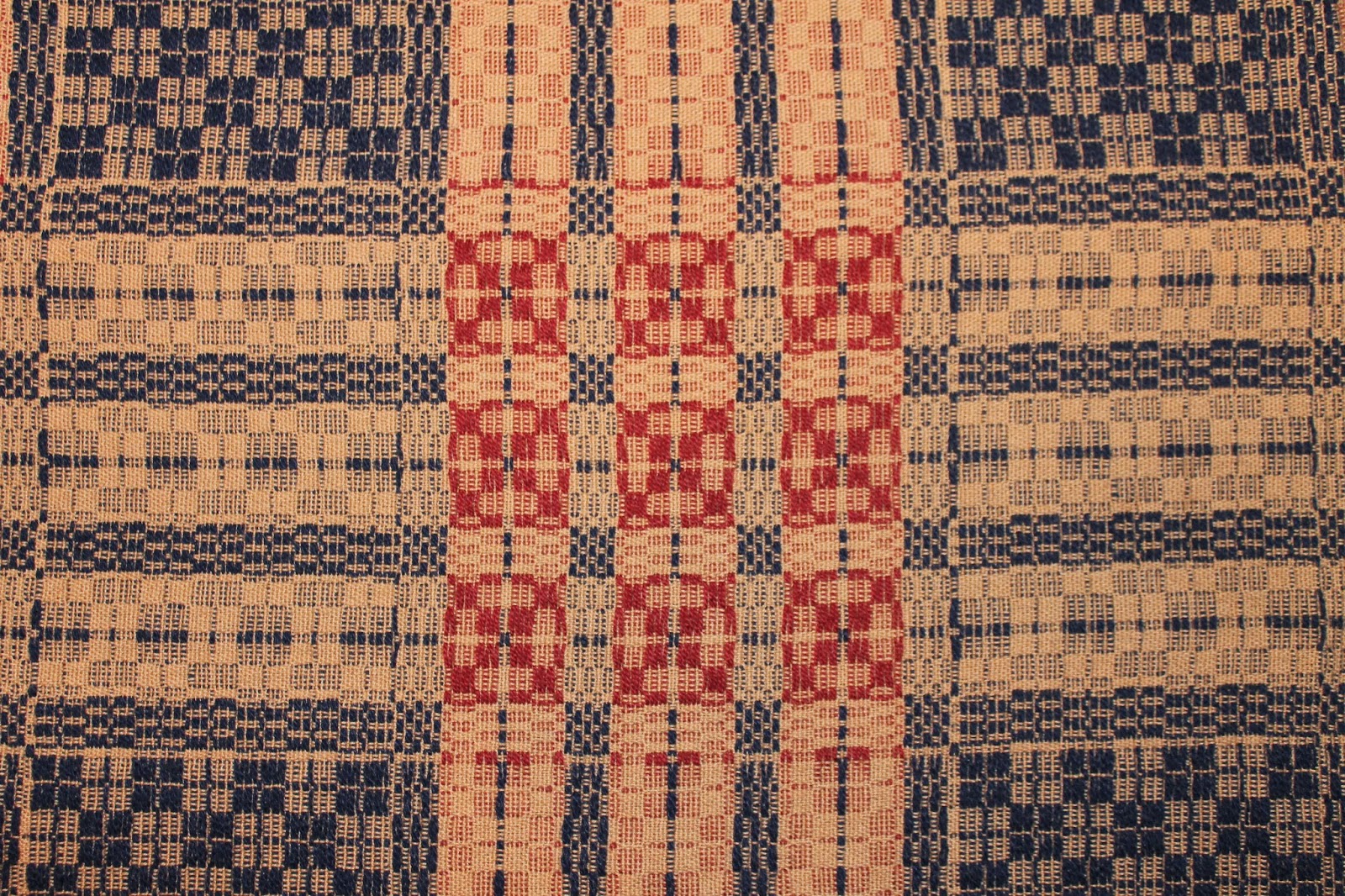 Thinking About Home February 2014