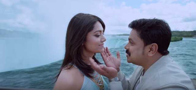 Two Countries 2015 Full Malayalam Movie 300MB 700MB HD – Tohomold