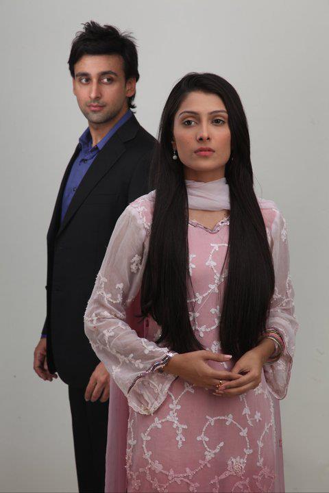 Sami+Khan+Pakistani+Drama+Actor pakistani actor sami khan pakistani actor sami khan pakistani actor