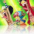 One Piece 622 Vietsub