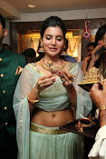 samantha latest dazzling photos-thumbnail-24