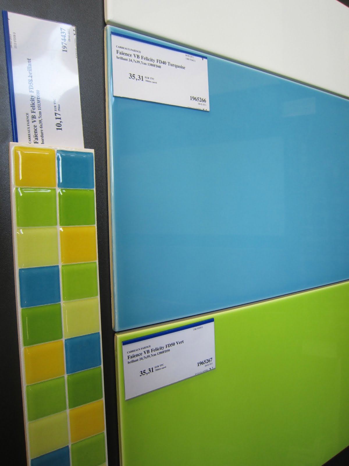 Chambre Bleu Vertchambre verte et bleu Chambre Bleu Et Vert Chambre Bleu Vertchambre verte et bleu Chambre Bleu Et Vert