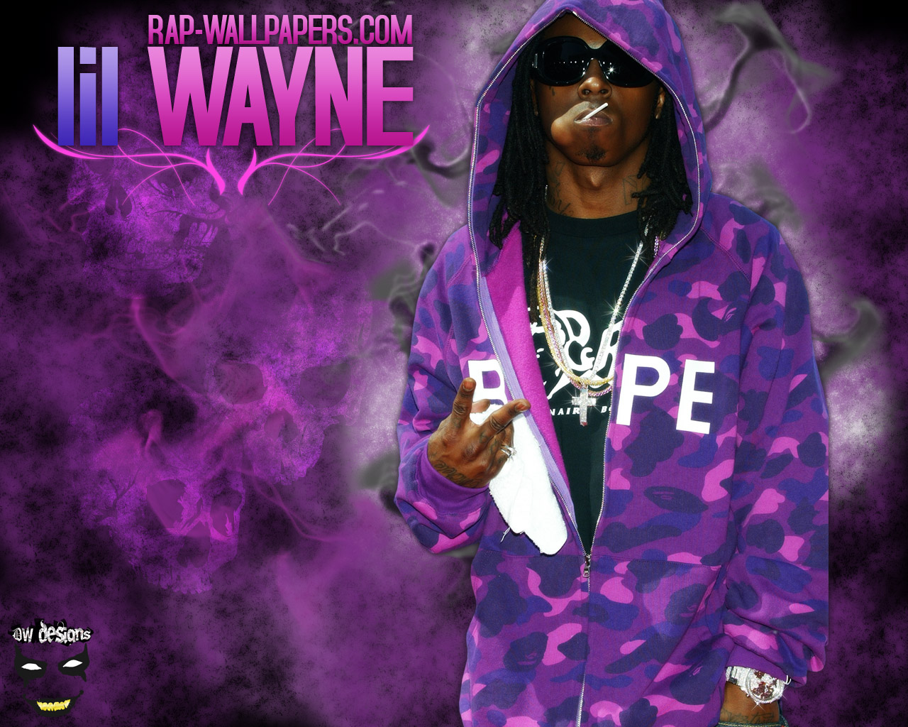 http://4.bp.blogspot.com/-4H5uauhKPYU/TcrG5Lp_mKI/AAAAAAAAAcw/yxt5o7-2pxg/s1600/Lil-Wayne-Hot-Wallpapers-.jpg