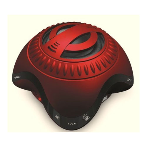 5 Bluetooth Speaker with Unique Design