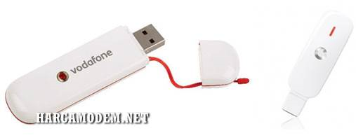 huawei ce0682 driver huawei ce0682 driver