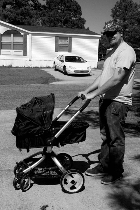 embrase evenflo car seat instruction manual