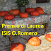 Tesi di laurea vincitrice del premio ISIS ROMERO