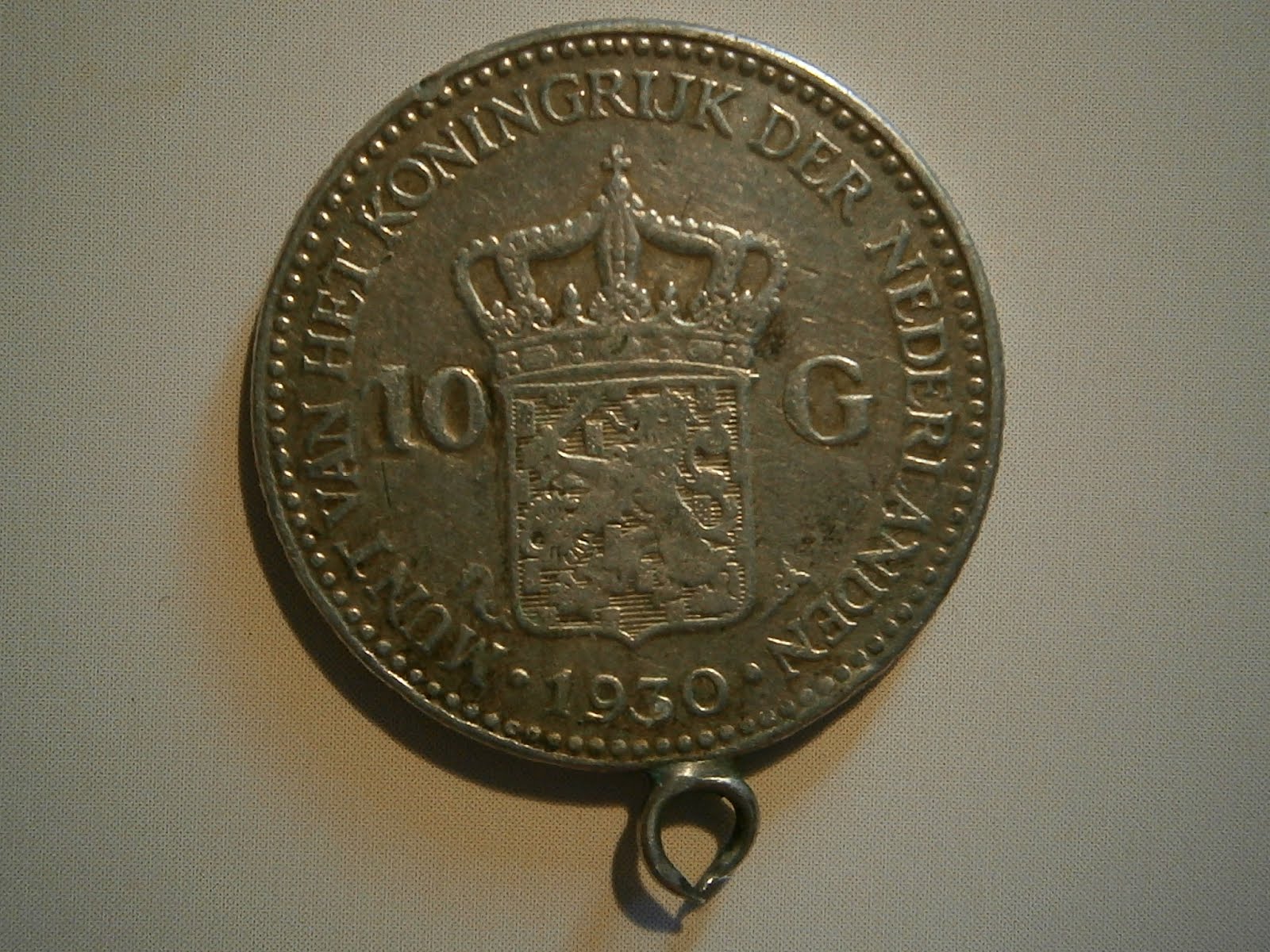 URUGUAY set  of 3 coins  10 20 50 centesimos 1994/1998 AU