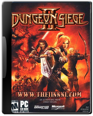 My Tribe Pc Game Full Version Free Download My Tribe Pc Game Full Version Free Download