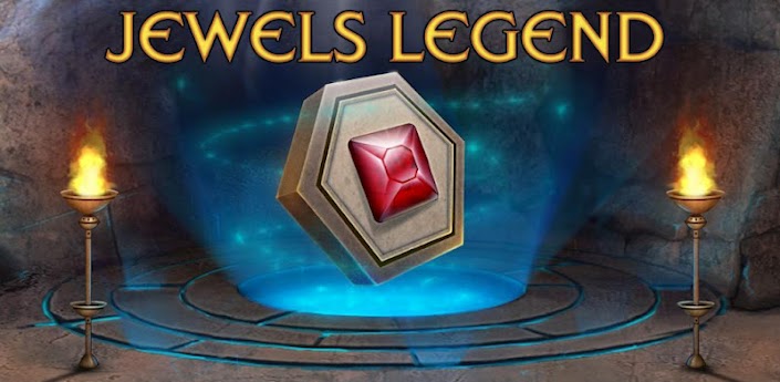 Jewels Star Para Pc