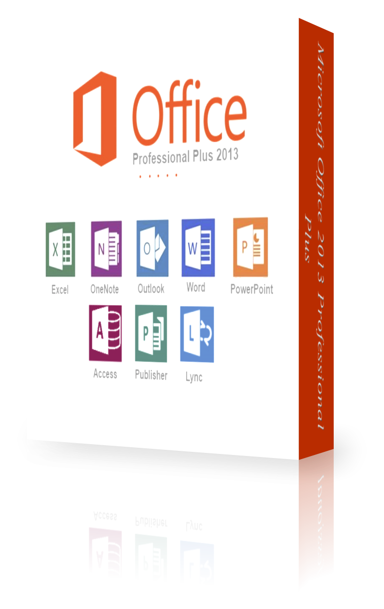 Pagemaker 7 Free Download Crack Pagemaker 7 Free Download Crack