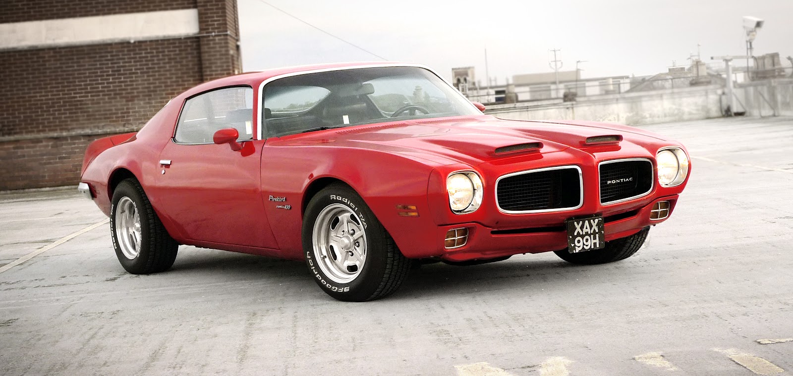 89+Firebird+Formula+for+Sale KarzNshit///: '70 Pontiac Firebird Formula 400 - For Sale