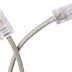 Các cách truyền dữ liệu trong mạng LAN hoặc WiFi