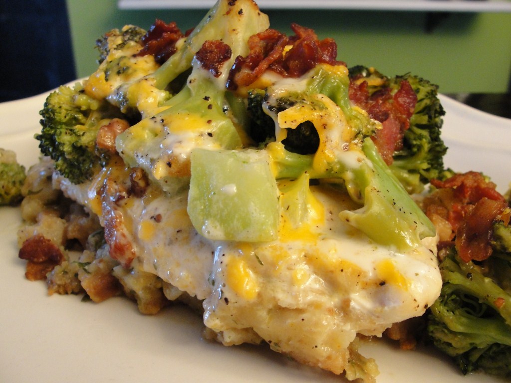 foil pack chicken and broccoli dinner recipes foil pack chicken and broccoli dinner recipes