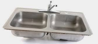 Everything And The Kitchen Sink thursday thoughts: everything but the kitchen sink | modern manual Everything And The Kitchen Sink thursday thoughts: everything but the kitchen sink | modern manual