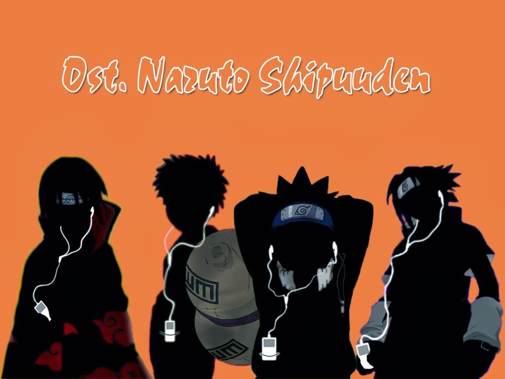 Naruto shippuden ending 1 full mp3 download