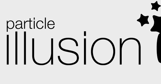 pro emitters particle illusion download pro emitters particle illusion download