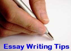 descriptive essays use what style of organization descriptive essays use what style of organization