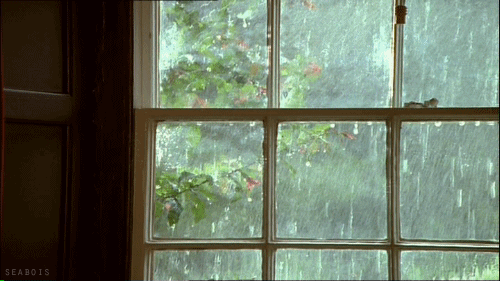 Rain%2BAnimated%2BGif.gif
