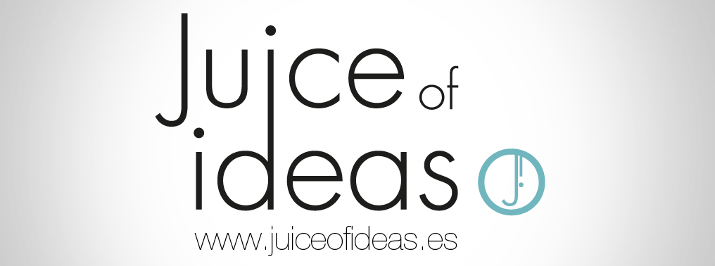 Juice of ideas