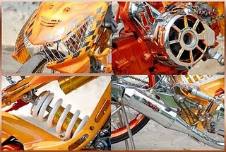 Modifikasi Honda Supra Drag1.jpg