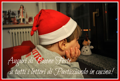 auguri...