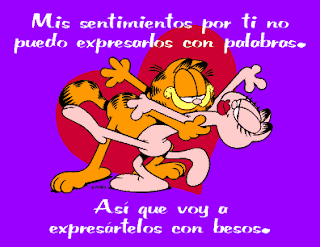 El baul de leles : Imágenes con frases