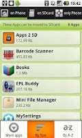 App 2 SD Pro v2.40 - gudangdroid.blogspot.com 2