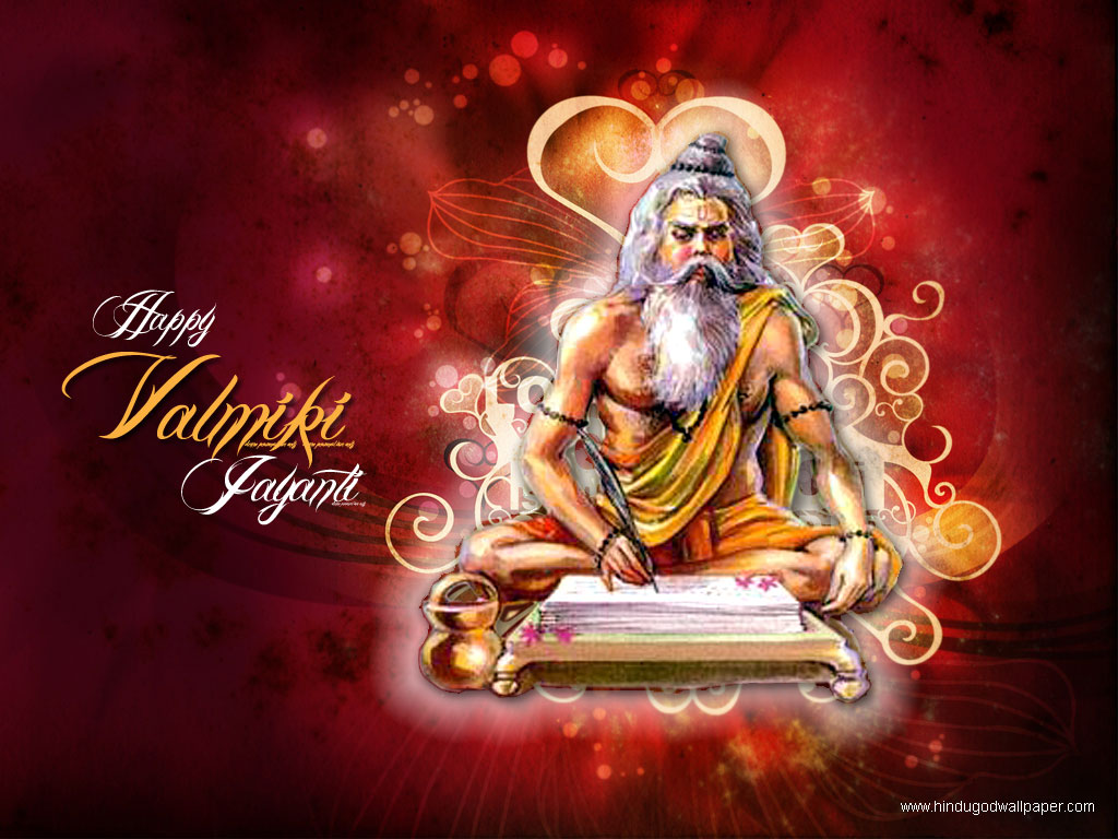http://4.bp.blogspot.com/-4HW5DVVzwH0/UMSDHL3lz2I/AAAAAAAAB5Q/t_cd1b-fgm8/s1600/927_valmiki-wallpaper-04.jpg