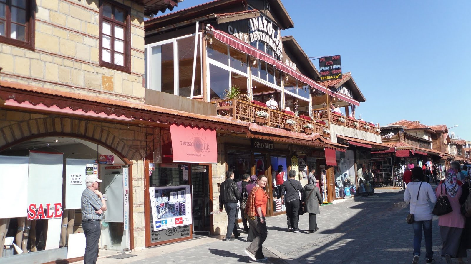 Beste Hotels Turkei Side Beste Hotels Turkei Side