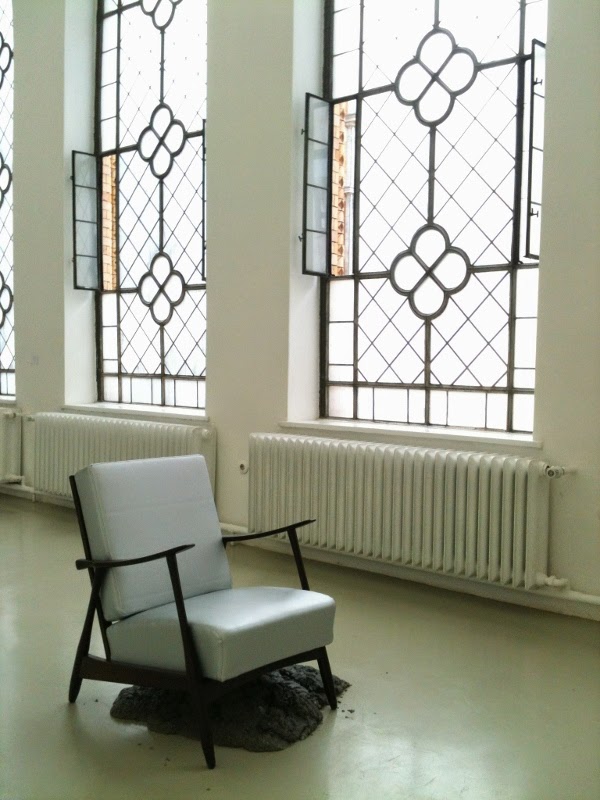 Uncategorized Page 14 Errant Sound