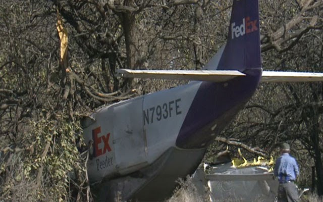 fedex norwalk ca kathryn u0027s report cessna 208b super cargomaster registered to fedex norwalk ca kathryn u0027s report cessna 208b super cargomaster registered to