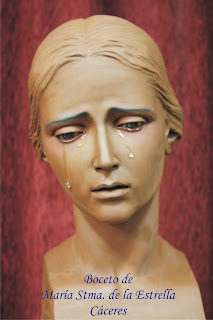 http://4.bp.blogspot.com/-4HbKnKs1h6g/UyDh7BWCdEI/AAAAAAAADJE/0b99Cc5QmEQ/s1600/Boceto+Estrella+C%C3%A1ceres.jpg