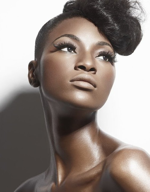 rencontres avec camerounaises