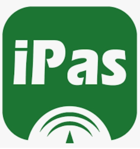 Plataforma iPasen