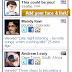 Memasang Feedjit Pada Blogger